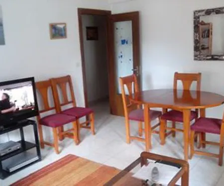 Casa Canalejas Σαλαμάνκα