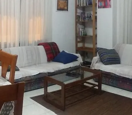 Casa Canalejas
