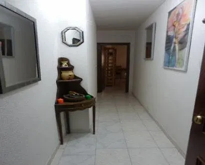 Casa Canalejas * Σαλαμάνκα