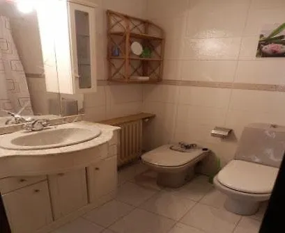 Casa Canalejas Σαλαμάνκα